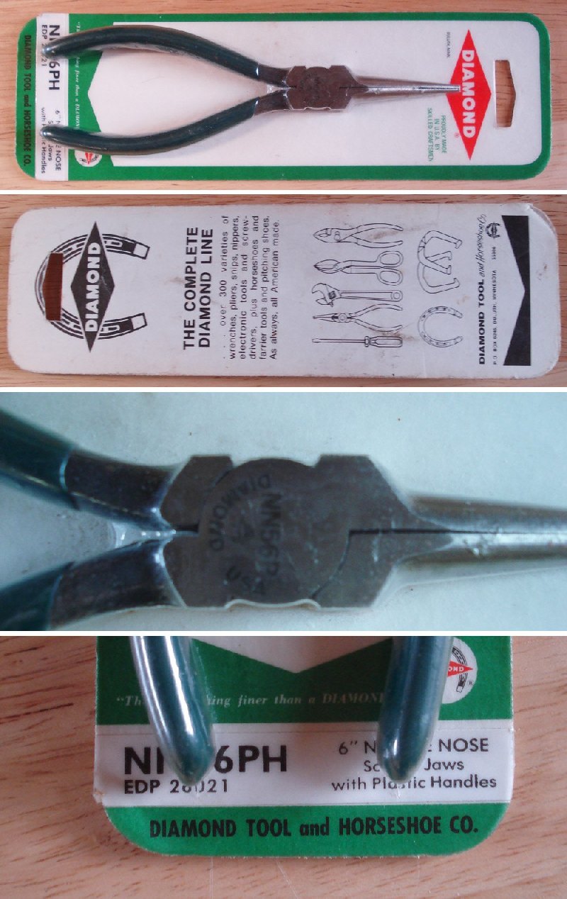 Diamond NN56PH-6-Needle-Nose-Plier-Scored-Jaws- Plastic-Handles.jpg